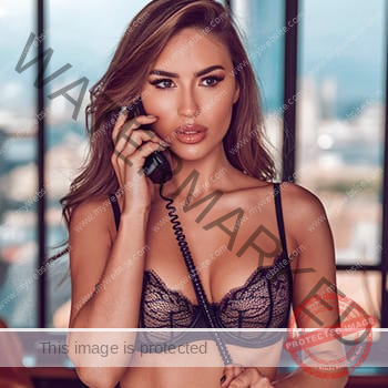 sexo por telefono